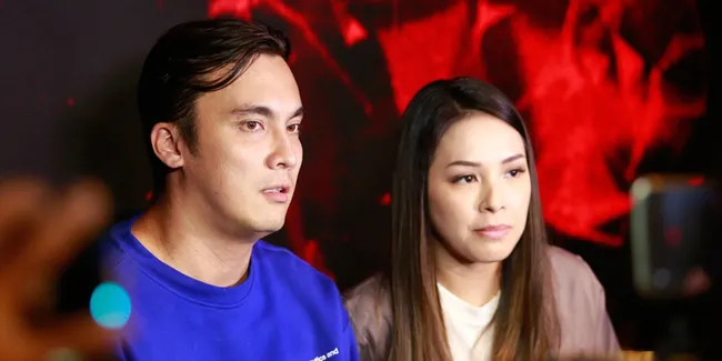 Lady Nayoan Ungkap Omzet Jualan di TikTok Shop, Mencapai Dua Digit