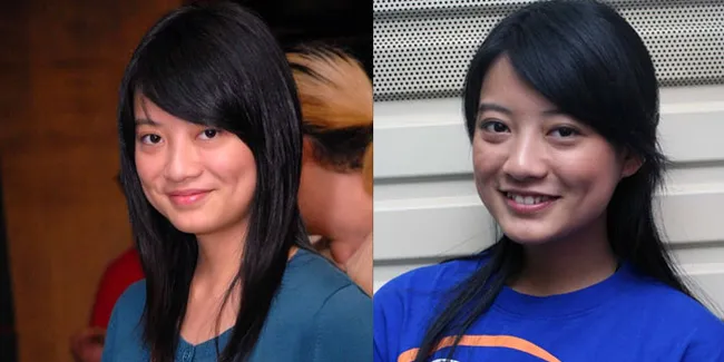 Lagi, Leony Sindir Kasus Zaskia Gotik - Sonya Depari?