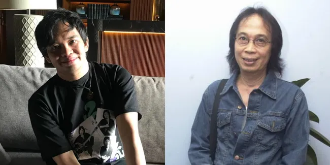Lagu-Lagu Chrisye yang Hits dan Penuh Makna Mendalam