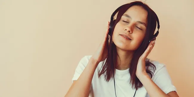83 Lagu Rekomendasi Viral Buat Tiktok Terbaik yang Bikin Nagih dan Sering FYP, Wajib Masuk Playlist