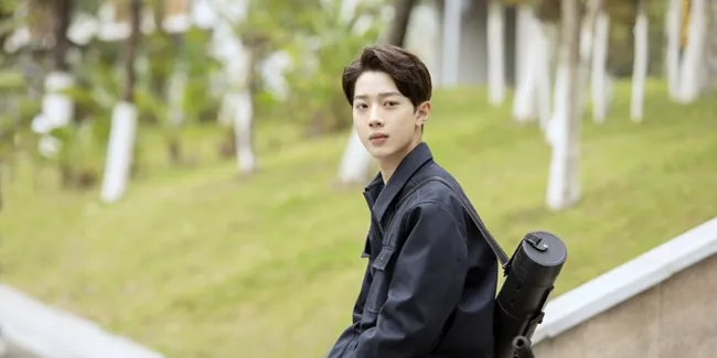 Lai Guan Lin Akhirnya Beberkan Alasan Pensiun dari Dunia Hiburan
