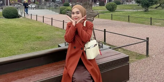 Lakukan Pemerasan, Mantan Security Ria Ricis Sampaikan Penyesalan dan Ingin Minta Maaf Langsung