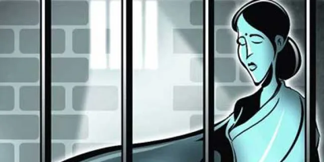 Lakukan Penipuan 20 Tahun Lalu, Aktris India Ini Baru Dipenjara