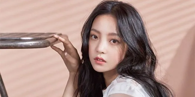 Lakukan Percobaan Bunuh Diri, Goo Hara eks KARA Berhasil Diselamatkan