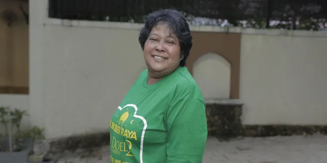 Lama Tak Terlihat, Ini 3 Bisnis Suti Karno 'Atun' Yang Mungkin Tak Kamu Ketahui