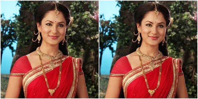 Lama Vakum, Mantan Aktris 'Mahadewa' Kini Jadi Pakar Supranatural