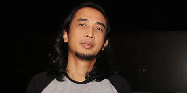 Laporan Dicabut, Piyu Tetap Tak Mau Bahas Soal Flo