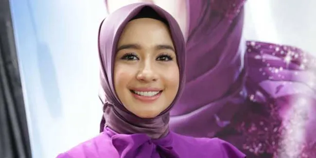 Laudya Cynthia Bella Jual Rumah Mewahnya di Jakarta, Intip Harganya di Sini