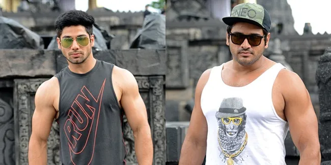 Lavanya Pose di Mobil Mewah, Fans Malah Kasihan Pada Saurav