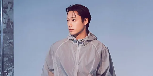 Lee Do Hyun Gabung Film NAMBEOL, Siap Beradu Akting dengan Lee Byung Hun dan Go Youn Jung