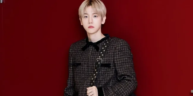 Lee Jin Ho Klaim Baekhyun Rugi 63 Miliar Won, Singgung Vila Eterno