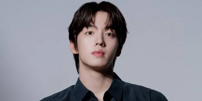 Lee Jung Ha Wamil, Peran Bong Seok di 'Moving 2' Digantikan Won Kyu Bin?