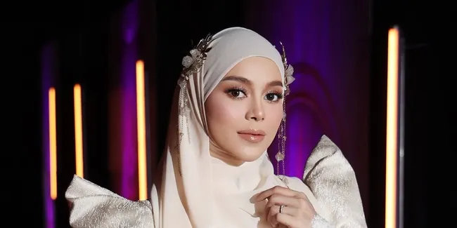 Lesti Kejora Ikut Terganggu Rizky Billar Dihina, Minta Haters Ditindak Tegas