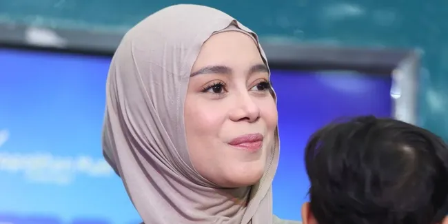 Lesti Kejora Kenang Masa Sulit, Akui Pernah Ngangon Domba Sebelum Jadi Bintang