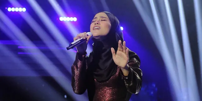 Lesti Kejora Siap Rilis Album Perdana, Wujud Dukungan dari Rizky Billar