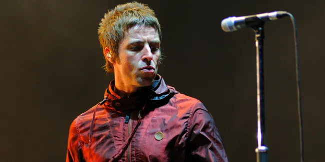 Liam Gallagher Akui Berpisahnya Oasis Jadi Kekecewaan Terbesar Dalam Hidupnya