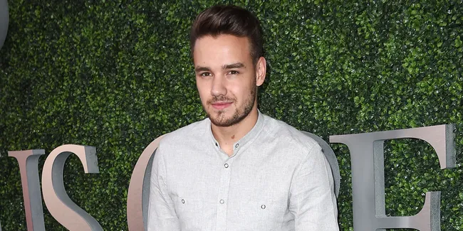Liam Payne Mengaku Suka Berhubungan Intim dan Mengekspresikannya Lewat Musik