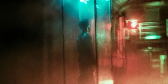 Lirik &#8216;The Feels&#8217;, Lagu Terbaru dari Labrinth