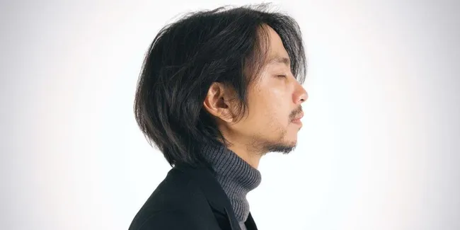 Lirik Lagu PEMBERANI - Fiersa Besari, Tentang Hubungan Tanpa Kejelasan