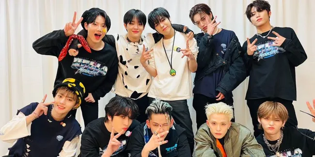 Lirik Lagu Yamai - TREASURE, Tentang Penyakit Bernama Cinta