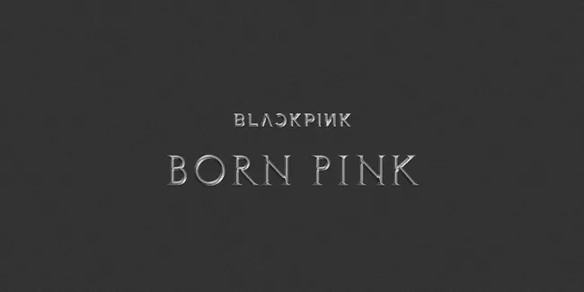 Lirik Tally - BLACKPINK, Sebuah Lagu Tentang Keberanian dan Percaya Diri