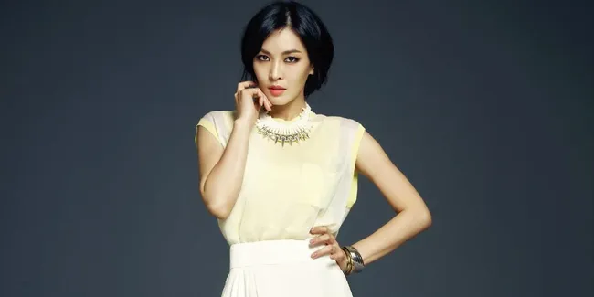 Loh Elsa Nyasar di Korea, Apa Kabar 'FROZEN'?