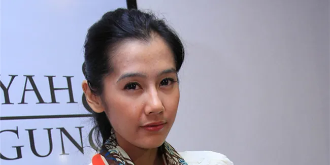 LPSK : Kasus Ardina Rasti Bukan Prioritas Kami