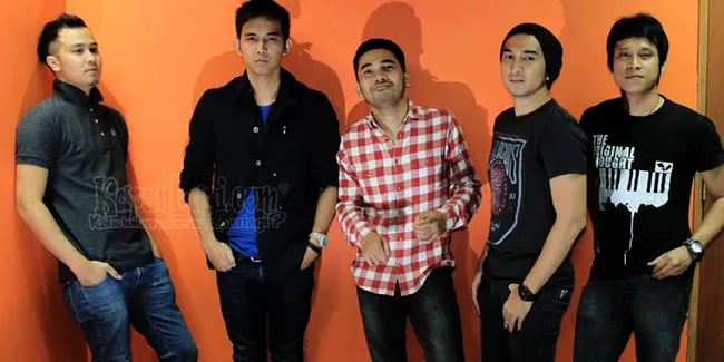 Lyla Beri Motivasi Lewat 'Dengan Hati'