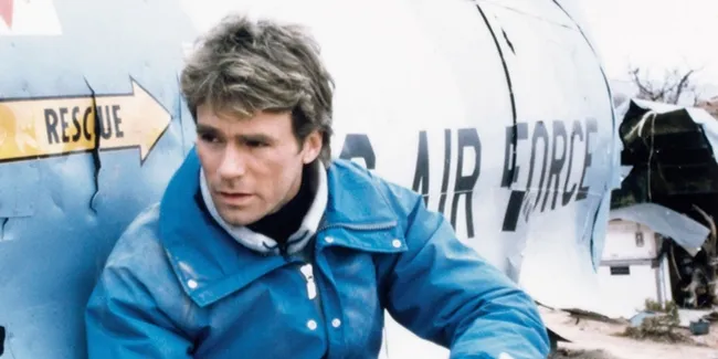 'MACGYVER' Akan Digarap Ulang dan Diangkat Jadi Film Layar Lebar