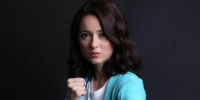 Main di 25 Festival, Koreo 'HEADSHOT' Disiapkan Cuma 3 Minggu