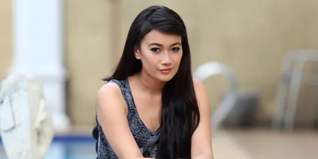 Main di 'Anak Menteng', Ratu Felisha Jadi Selingkuhan Ari Wibowo
