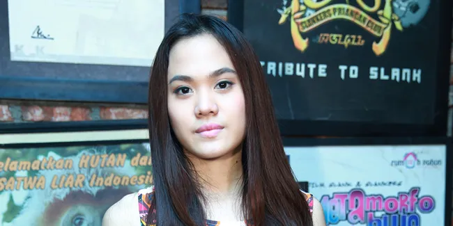 Main Film Komedi Raditya Dika, Sheryl Sheinafia Kesulitan