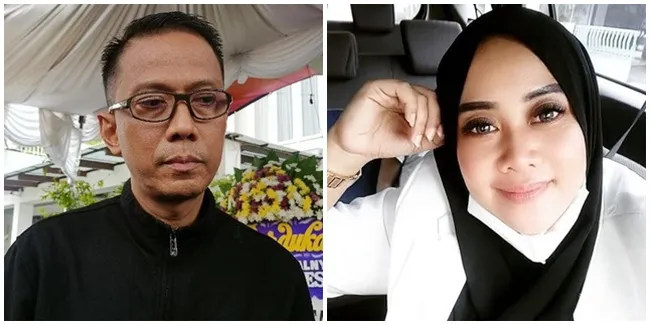 Makam Vanessa Angel Dipastikan Bakal Dipindahkan Satu Liang dengan Almarhumah Ibu Kandung, Puput Soedrajat: Tinggal Nunggu Hari H