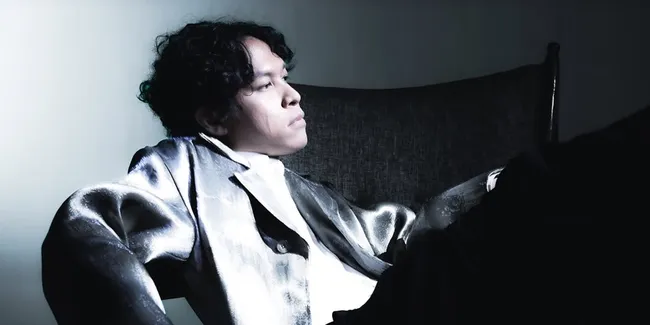 Makna Lagu Janji Palsu - Hindia, Ungkap Realita Hidup yang Pahit
