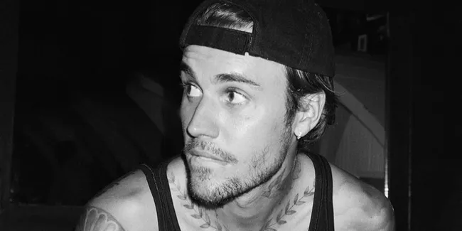 Makna Lagu That Should Be Me - Justin Bieber tentang Kesedihan karena Posisi yang Tergantikan, Lengkap dengan Liriknya