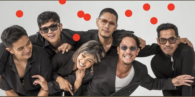 Maliq &#38; D&#8217;essentials Siap Rilis Single Baru, Bocorannya Cuma 30 Detik di TikTok