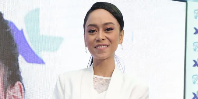 Manggung Bareng Senior Dangdut, Lesti Dibayar Hingga 300 Juta?