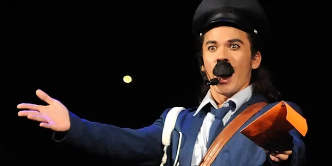 Mantan Istri Septian Dwicahyo Adalah Istri Eyang Subur Ke-8