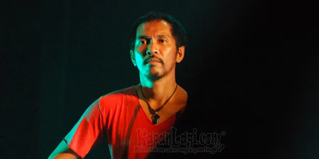 Mantan PRT Tunggu Inisiatif Ibunda Ridho Slank Jalankan Vonis