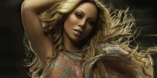 Mariah Carey Didepak, Jennifer Lopez Balik ke American Idol?