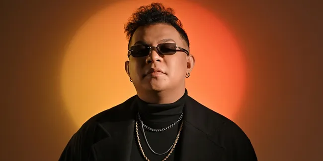Mario G Klau Hadirkan Single 'Tarik Ulur', Sebuah Kisah Personal Sang Solois