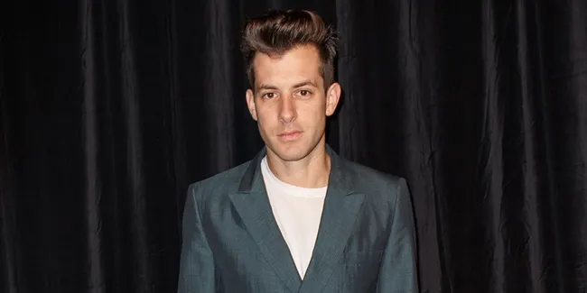 Mark Ronson Puji Dua Lipa Sebagai Sosok Yang Spesial