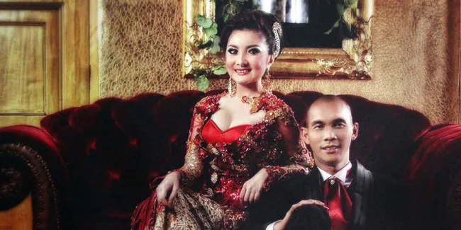 Markus Horison Buka Usaha Untuk Modal Nikah