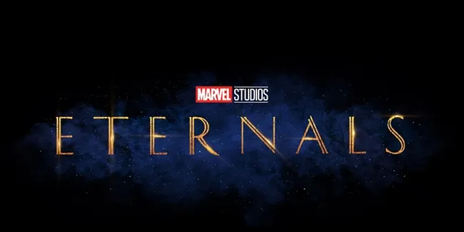'ETERNALS' Tayang di Seluruh Bioskop Indonesia 10 November 2021, Penggemar Marvel Sudah Siap Rebutan Tiketnya?