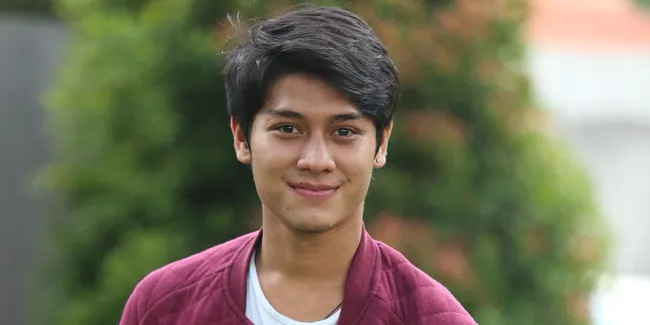 Masih Berstatus Saksi Atas Dugaan KDRT Terhadap Lesti, Rizky Billar Akan Dijemput Paksa Jika...