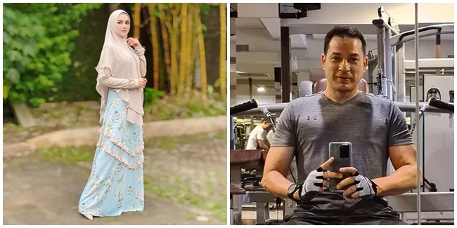Masih Diberi Kesempatan Hidup, 9 Selebriti Ini Selamat Dari Kecelakaan Mobil