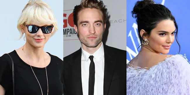 Masih Muda, 8 Seleb Ini Sudah Punya Rumah Sendiri