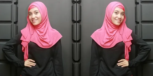 Masuk Bottom Two Lagi, Riska Terdepak Dari X Factor