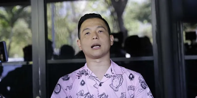 Masuk Musim Kedua, Serial 'CEK TOKO SEBELAH' Ternyata Lanjutan Dari Filmnya