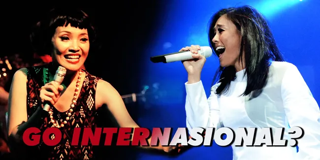 Mati Suri Akibat Pembajakan dan Dilema Mimpi Go Internasional